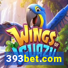 393bet.com