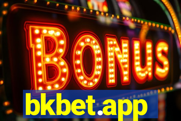 bkbet.app