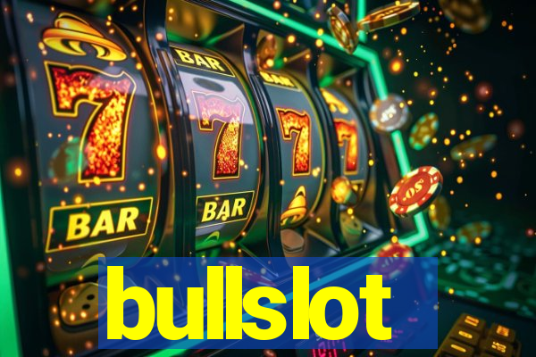 bullslot