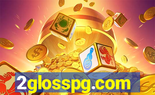 2glosspg.com