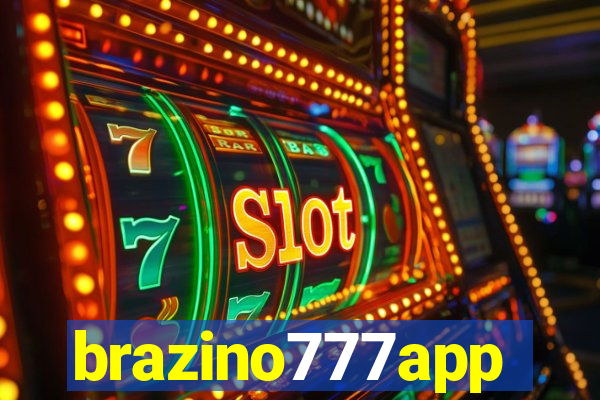 brazino777app