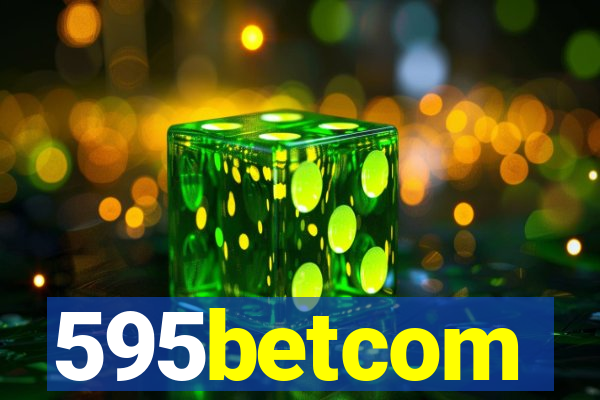 595betcom