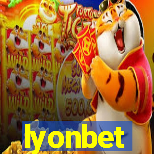 lyonbet