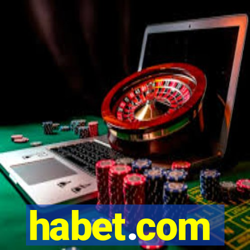 habet.com