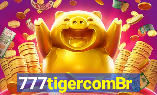 777tigercomBr