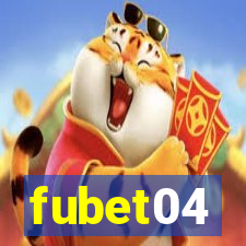 fubet04