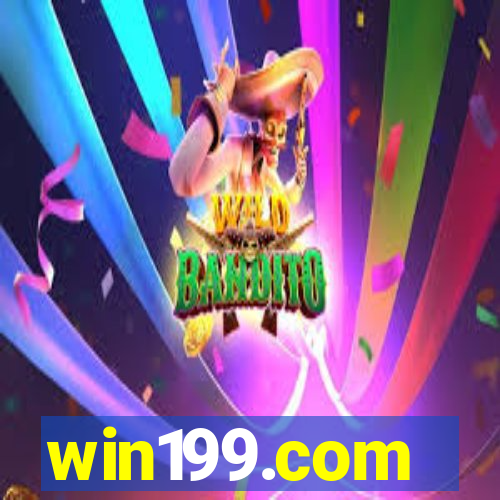 win199.com