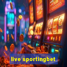 live sportingbet