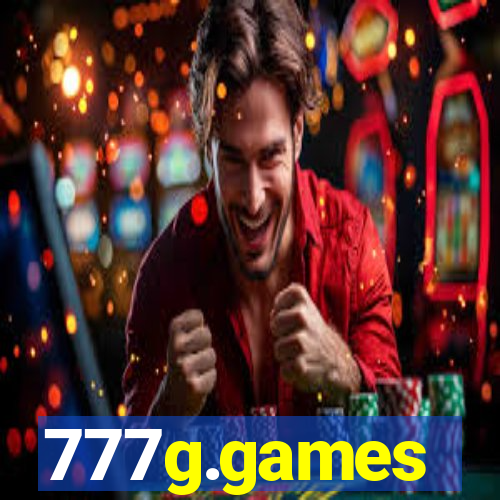 777g.games