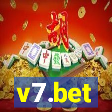 v7.bet