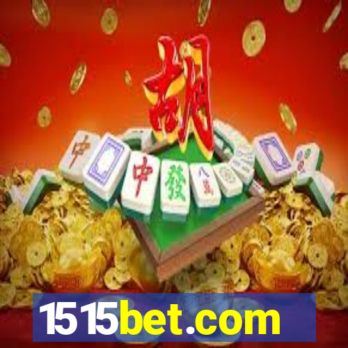 1515bet.com