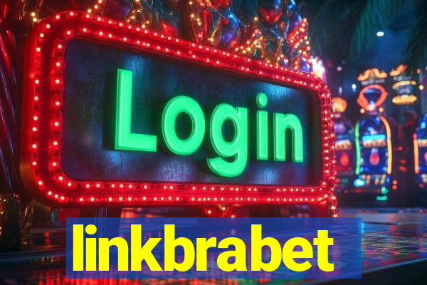 linkbrabet