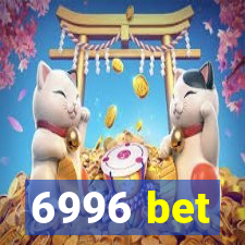 6996 bet