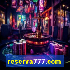 reserva777.com