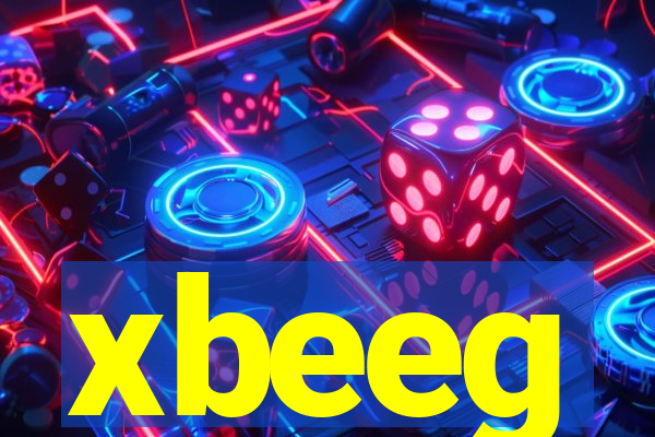 xbeeg