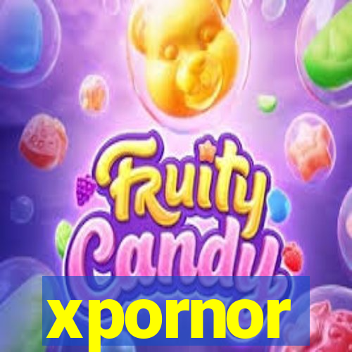 xpornor