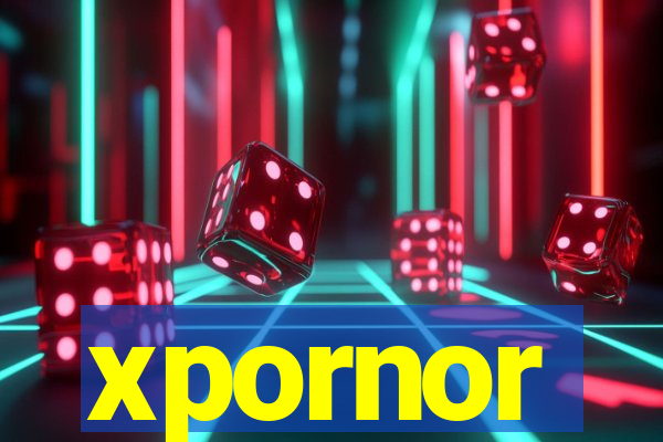 xpornor