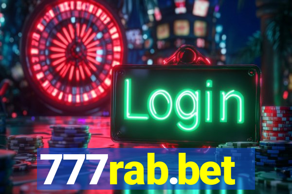 777rab.bet