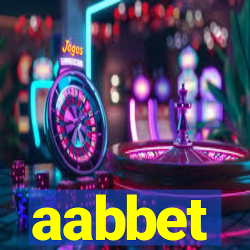 aabbet