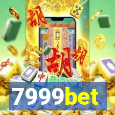 7999bet