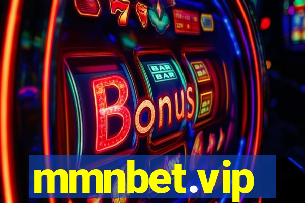 mmnbet.vip