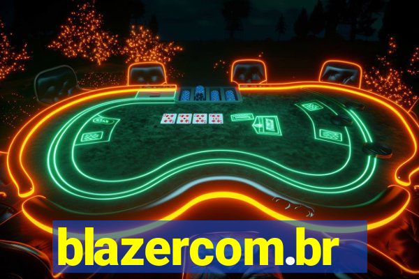 blazercom.br