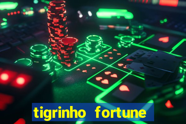 tigrinho fortune tiger png