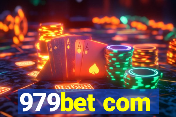 979bet com