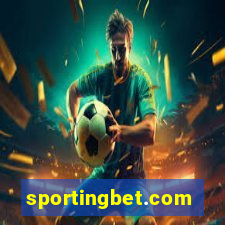 sportingbet.com