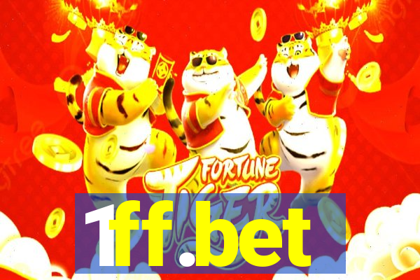 1ff.bet