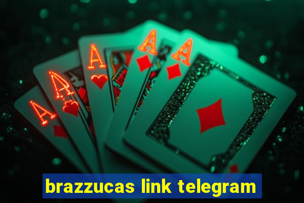 brazzucas link telegram