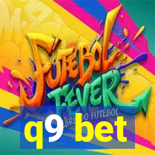 q9 bet