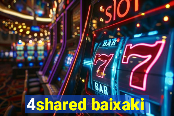 4shared baixaki