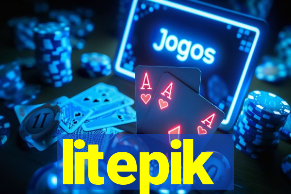 litepik