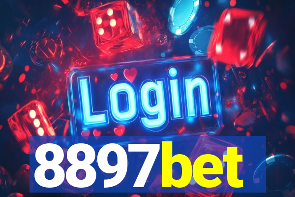 8897bet