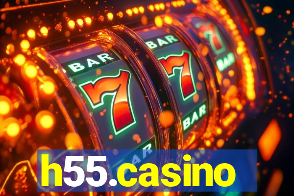 h55.casino