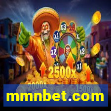 mmnbet.com