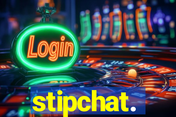 stipchat.