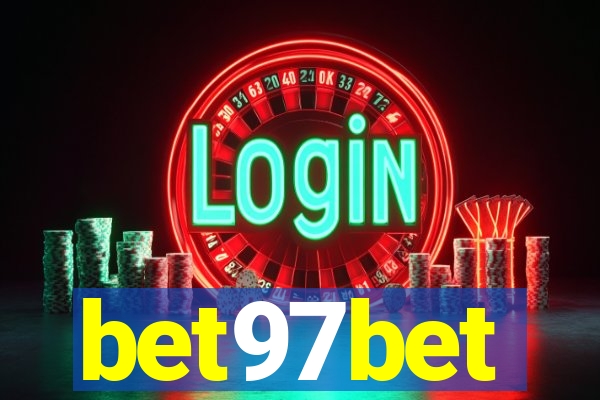 bet97bet