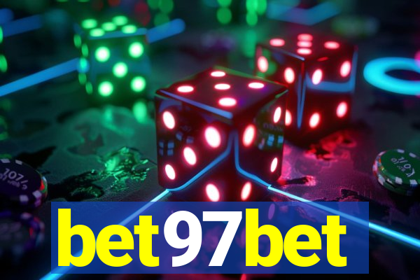 bet97bet