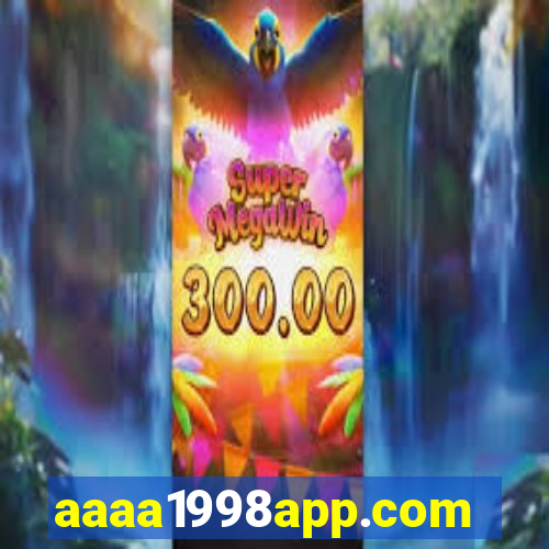 aaaa1998app.com