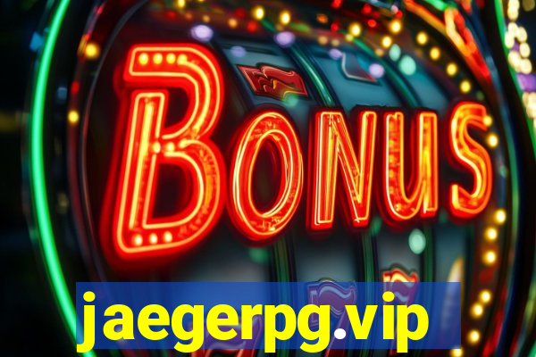 jaegerpg.vip