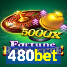 480bet