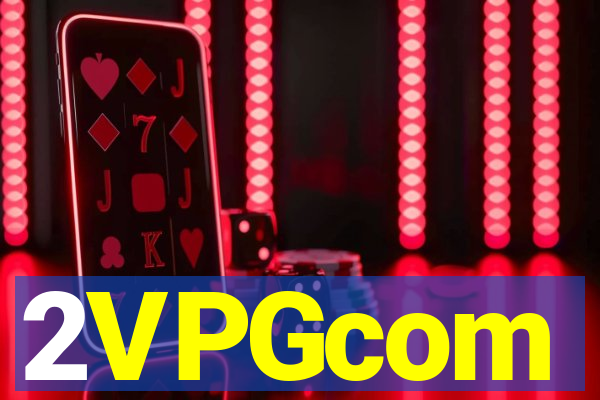 2VPGcom