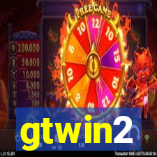 gtwin2