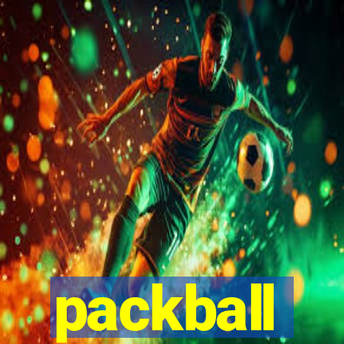 packball