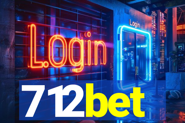 712bet