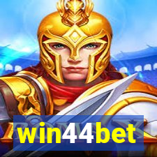 win44bet