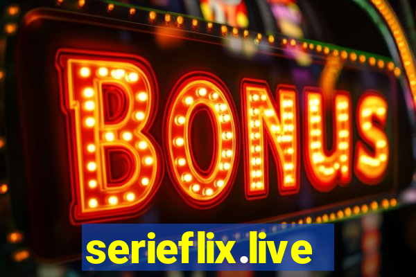 serieflix.live