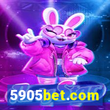 5905bet.com